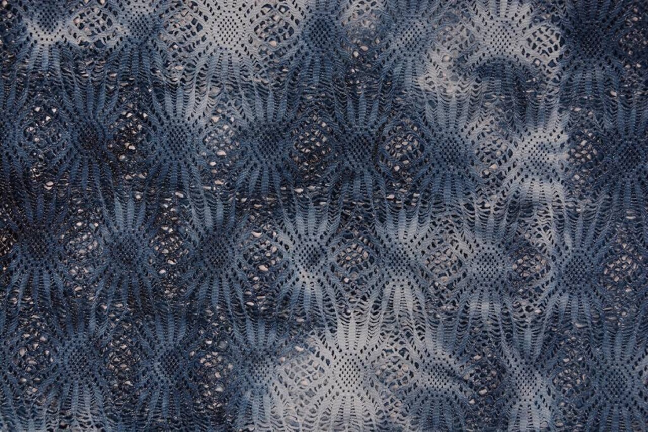 Laceia Lace