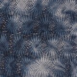 Laceia Lace Laceia Lace