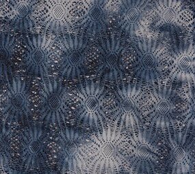Laceia Dentelle Laceia Dentelle
