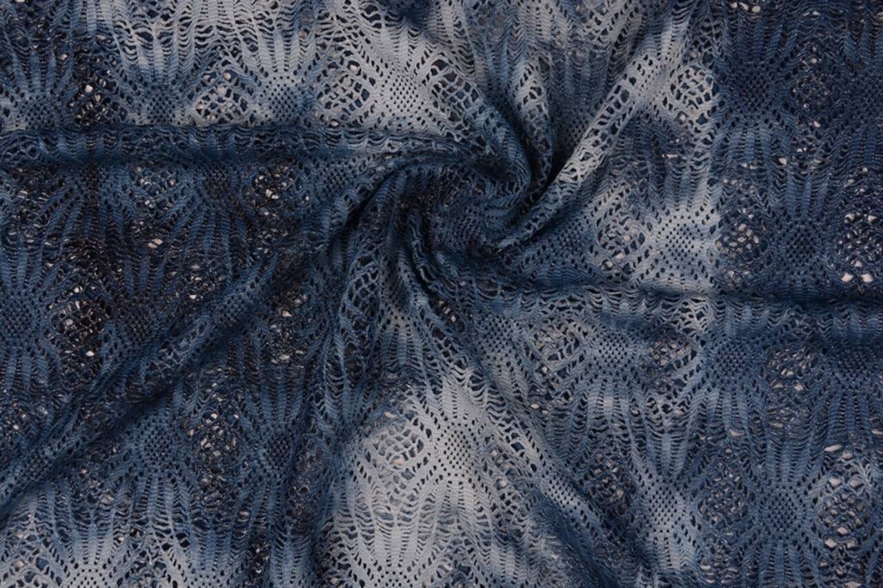 Laceia Lace