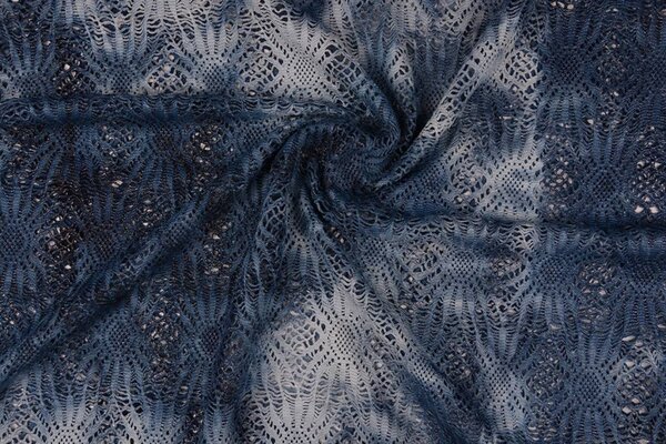 Laceia Lace