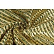 Lurex Oro-Verde