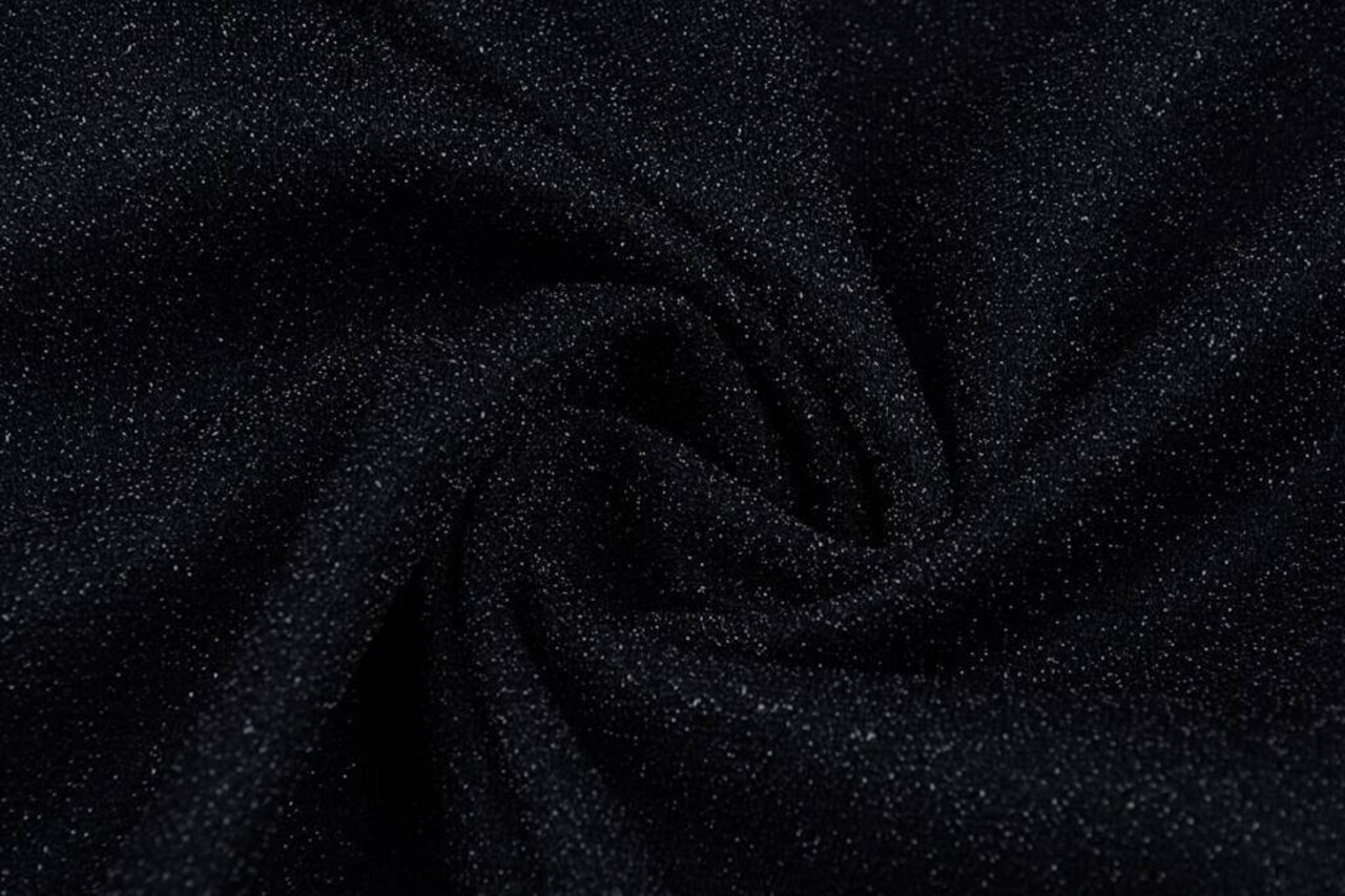 Lúrex Dans Negro Lúrex Dans Negro