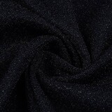 Lurex Dance Black Lurex Dance Black