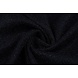 Lurex Danza Nero