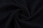Lurex Danza Nero Lurex Danza Nero