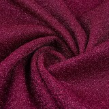 Lúrex Dans Fucsia