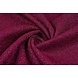Lurex Danza Fucsia Lurex Danza Fucsia