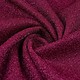 Lurex Tanz Fuchsia