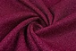 Lurex Dans Fuchsia Lurex Dans Fuchsia
