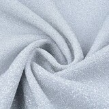 Lurex Dans Licht grijs Lurex Dans Licht grijs