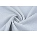 Lurex Danza Grigio Chiaro Lurex Danza Grigio Chiaro