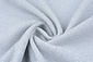 Lurex Danza Grigio Chiaro Lurex Danza Grigio Chiaro