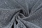 Lúrex Dans Gris Oscuro Lúrex Dans Gris Oscuro