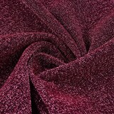 Lurex Danza Bordeaux