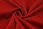 Lurex Danza Rosso Lurex Danza Rosso