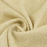 Lurex Danza Oro Chiaro Lurex Danza Oro Chiaro