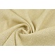 Lurex Danza Oro Chiaro Lurex Danza Oro Chiaro