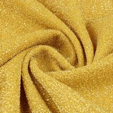 Lurex Dans Goud Lurex Dans Goud