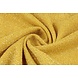 Lurex Danza Oro