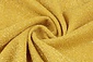 Lurex Tanz gold Lurex Tanz gold