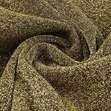 Lurex Dans Donker goud Lurex Dans Donker goud