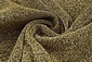 Lurex Tanz Dunkel gold Lurex Tanz Dunkel gold