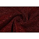 Lúrex Dans Cerezas Rojo Lúrex Dans Cerezas Rojo