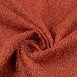 Lurex Dans Brique Lurex Dans Brique