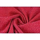 Lúrex Dans Fraise Rojo Lúrex Dans Fraise Rojo