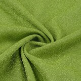 Lurex Danza Lime