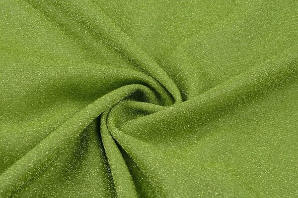 Lurex Danza Lime Lurex Danza Lime