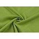Lurex Danza Lime Lurex Danza Lime
