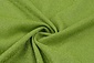 Lurex dans Citron Vert Lurex dans Citron Vert