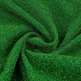 Lurex Dans Grasgroen Lurex Dans Grasgroen