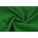 Lurex dans Vert Gazon Lurex dans Vert Gazon