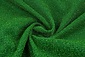 Lurex dans Vert Gazon Lurex dans Vert Gazon