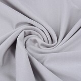Lycra Brillant Gris Clair Lycra Brillant Gris Clair
