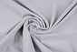 Lycra Shiny Light grey