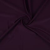 Lycra Opaco Melanzana Lycra Opaco Melanzana
