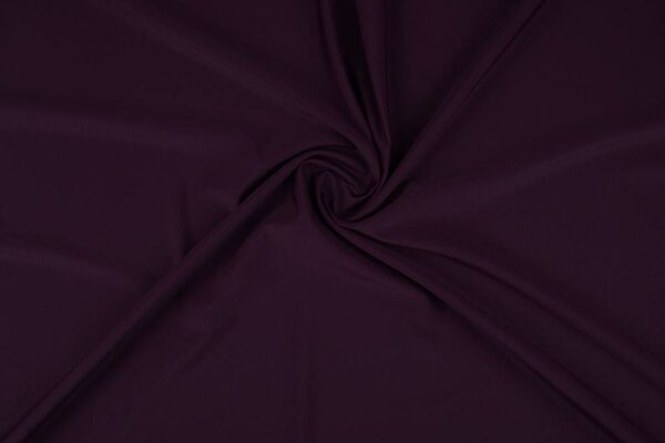 Lycra Mat Aubergine Lycra Mat Aubergine