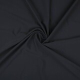 Lycra Mat Gris Foncé Lycra Mat Gris Foncé