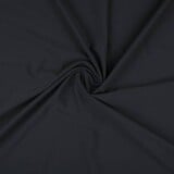 Lycra Opaco Grigio Scuro Lycra Opaco Grigio Scuro