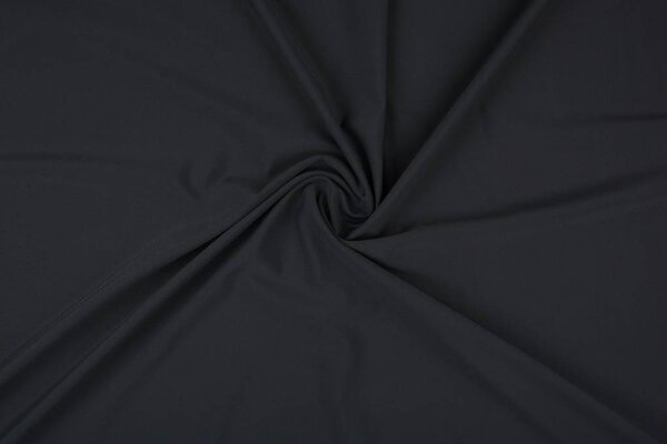 Lycra Mat Gris Foncé Lycra Mat Gris Foncé