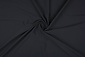 Lycra Mat Gris Foncé Lycra Mat Gris Foncé