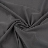 Lycra Mat Kaki Gris Lycra Mat Kaki Gris