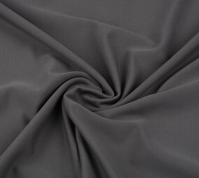 Lycra Mat Khaki Grey Lycra Mat Khaki Grey