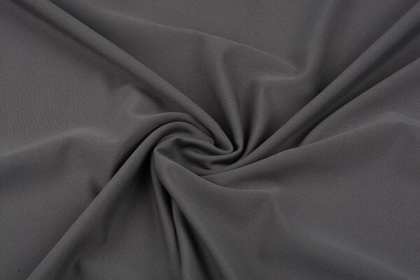 Lycra Opaco Cachi Grigio Lycra Opaco Cachi Grigio