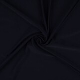 Lycra Mat Zwart Lycra Mat Zwart