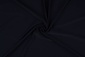Lycra Mat Zwart Lycra Mat Zwart